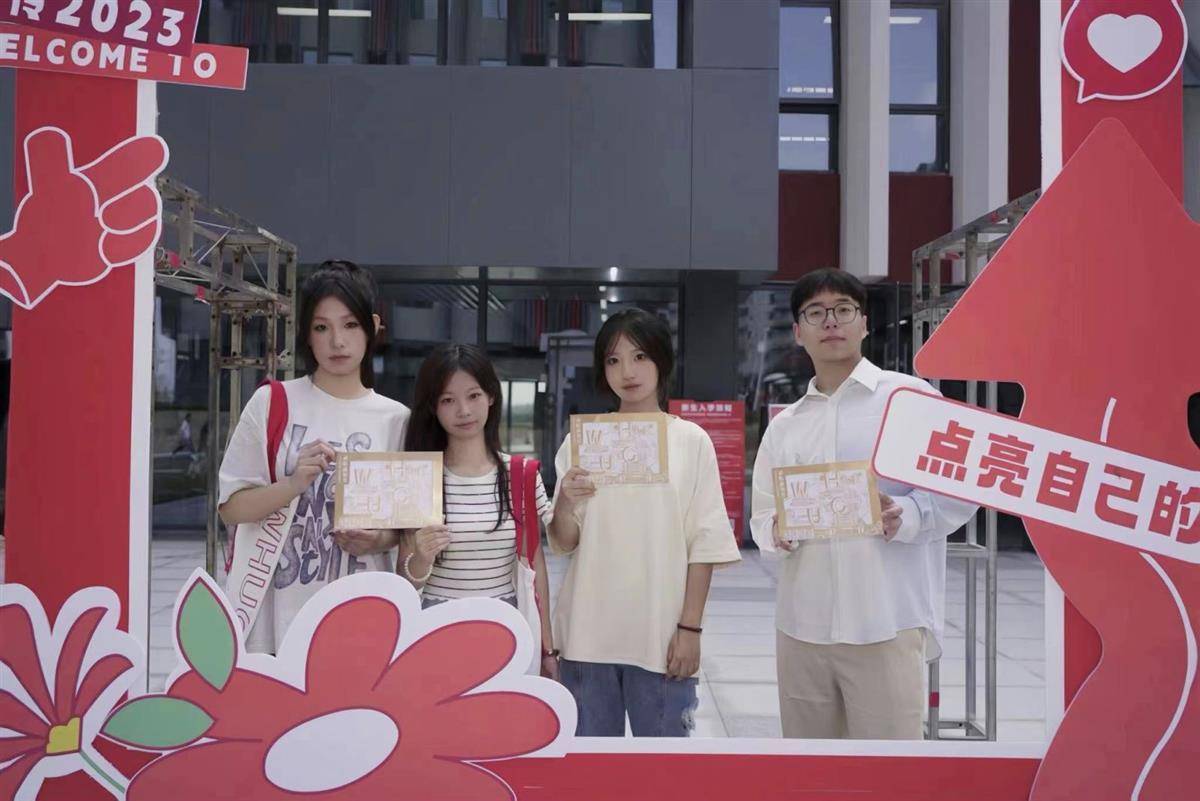 免费下载斗牛牛